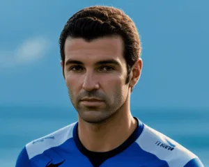 Cássio substituído por concussão no Cruzeiro; veja o protocolo completo