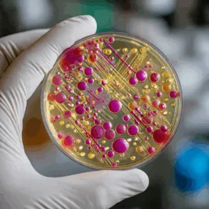 Nova descoberta da USP revoluciona tratamento de leucemias agressivas