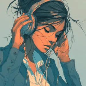 Bug no Spotify faz app travar em redes Wi-Fi e impacta usuários Android