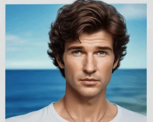 Derivada de The Boys cancelada pelo Prime Video – detalhes surpreendem fãs