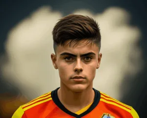 Dybala volta à América do Sul? Gigante do continente quer contratá-lo