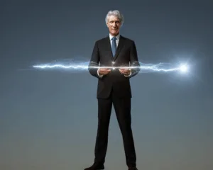 Eletrobras deseja mudar de nome para deixar de ser empresa estatal