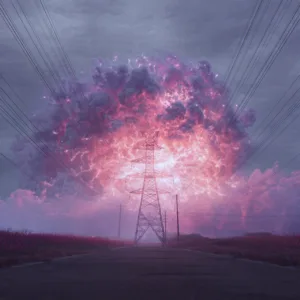 Apagão no ABC Paulista deixa São Bernardo do Campo e Diadema sem energia