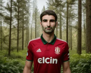Enzo Maresca confirma boas-novas para Nottingham Forest