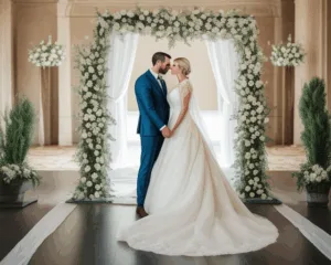 Amor e parceria na TV: Ernesto Paglia revela o segredo do casamento com Sandra Annenberg