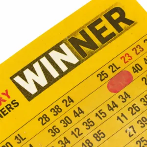 Tele Sena Semanal de Hoje: Dezenas da 74ª Edição Sorteado