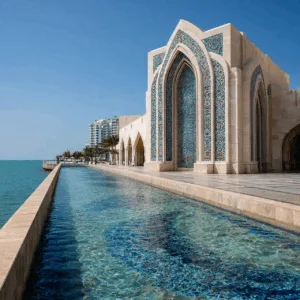 Espanha e Kuwait fortalecem laços com troca cultural e turística