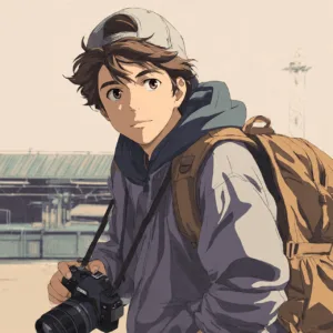 Os 11 melhores estúdios de anime que moldaram a história da animação japonesa