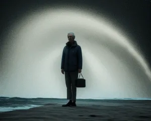 Estímulo ao empreendedorismo: 2,5 milhões passam para MEI no CadÚnico