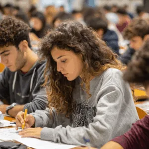 IFNMG diverte mais de 1.000 vagas de cursos técnicos gratuitos em 8 cidades da região