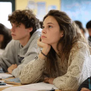 Odebrecht abre inscrições para o Programa de Talentos 2026: oportunidades para estagiários e trainees