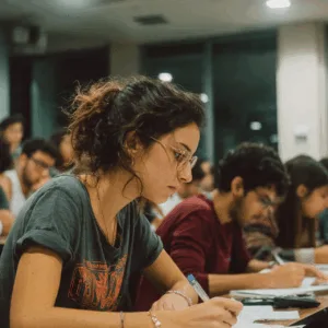 Senac oferece 60 mil vagas gratuitas em cursos técnicos, profissionalizantes e de idiomas