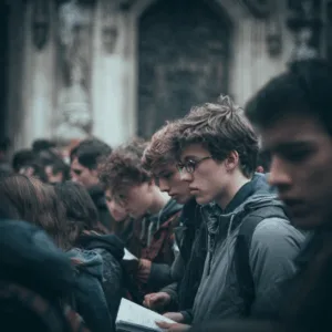 Renegociação do FIES: novas regras permitem parcelar dívidas em até 15 anos