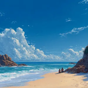 GDF antecipa ponto facultativo para 27 de outubro | Servidor Público