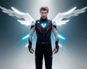 Final épico de Gen V torna The Boys ainda mais grandiosa