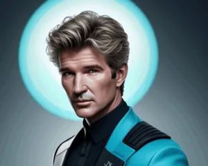 Inscrições para vagas remanescentes do Fies abrem nesta quinta-feira