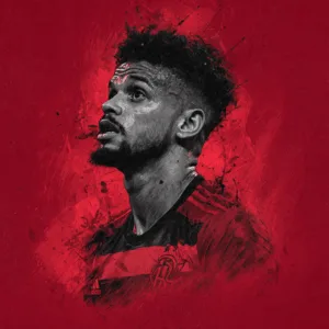 Racing decide último jogo antes de enfrentar o Flamengo