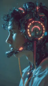 Fone de tradução em tempo real com 100 idiomas chega ao Brasil: tudo o que você precisa saber