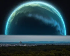 Frente fria chega à SP: chuva e ventos fortes hoje