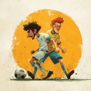 Barboza revela quase deixar Botafogo, valoriza torcida e se declara feliz