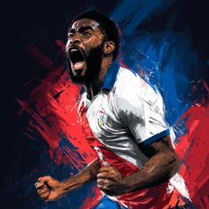 Bahia divulga relacionados para Ba-Vi com cinco retornos