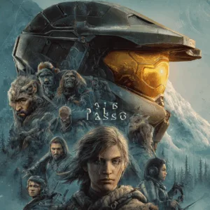 Microsoft eleva preço do Game Pass Ultimate em até 50%: o que muda para você?