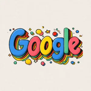 Google lança curso gratuito de Inteligência Artificial para pequenos negócios com certificado garantido