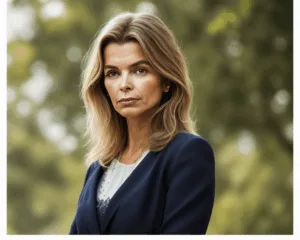 Grazi Massafera estreia como vilã em Arminda: público se diverte com humilhações