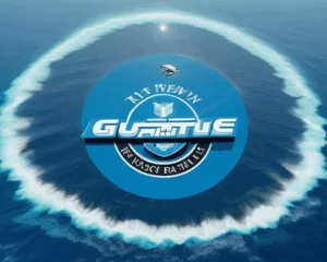 Grêmio Sub-17 e nova direção: futuro do time jovem