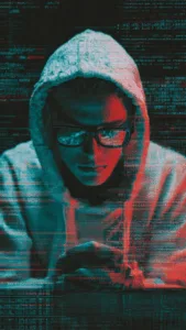 Jornalista da BBC alvo de tentativa de recrutamento por hackers: alerta de segurança digital urgente