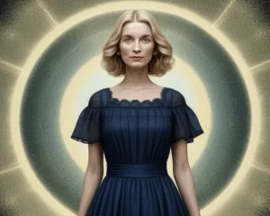 Horóscopo de Hoje — 22 de Outubro de 2025: Previsões para Todos os Signos