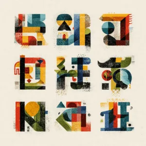 Descubra os 10 idiomas mais difíceis do mundo para aprender, com gramáticas complexas, alfabetos únicos e tons que desafiam até os poliglotas experientes.