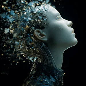 Meta corta 600 empregos em sua divisão de IA em 2025