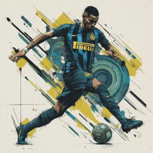 Villarreal x Real Betis: Palpites, Horário e Escalações 18/10 | Onde Assistir