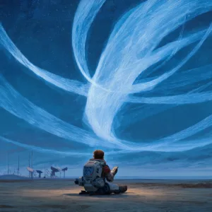 A Revolução da Internet em Áreas Remotas