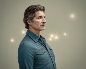 Investimento de Daniel Vorcaro na SAF do Atlético-MG tem origem em fundos ligados ao PCC