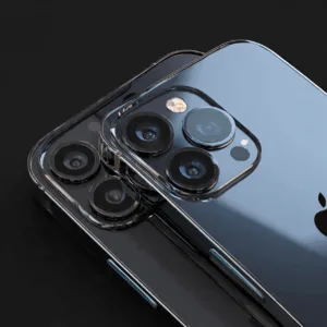 Como desativar os efeitos de transparência e movimento no iOS: passo a passo fácil