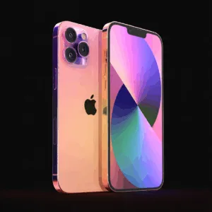 Qual modelo de iPhone vendeu mais nos EUA em 2025? Descubra o topo das vendas