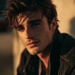 5 Filmes e Séries com Jacob Elordi, de Euphoria e Frankenstein