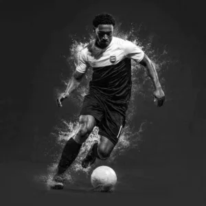 Escalação Atlético-MG: Sampaoli confirma Veneno para clássico