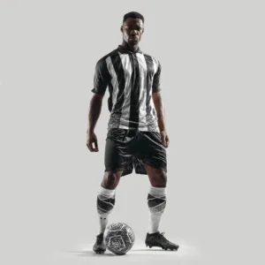 Rayan mais escalado pelo Vasco na rodada do Cartola FC