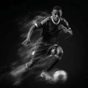 Ex-Vasco retorna à Série B e faz gol após dois anos de banimento