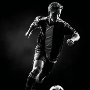 Puma chega a Fortaleza para reforçar o Vasco no Brasileirão após 25 horas de saga