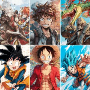 Jogos e franquias esquecidos da Bandai Namco que foram cancelados ou nunca foram lançados