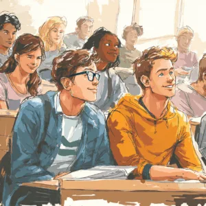 Detran 2025: megaconcurso oferece 800 vagas com salários de até R$ 12 mil