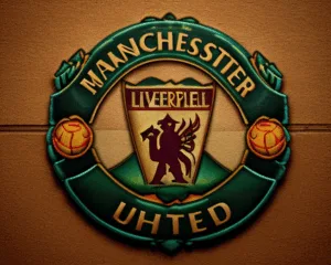 Liverpool x Manchester United — horário, onde assistir e tudo sobre o clássico da Premier League 2025/26