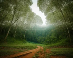 Lotofácil concurso 3516 sorteia prêmio de 5 milhões neste sábado 18