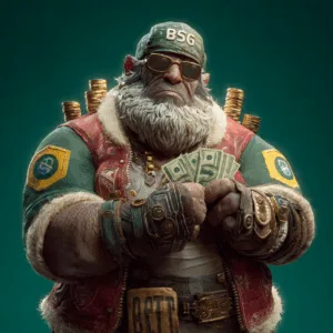 Lottu Bet: Nova Aposta do Grupo EGB no Mercado de iGaming no Brasil