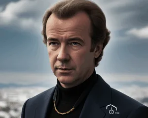 Medvedev brilha em Almaty, caminho para Turin se acerta