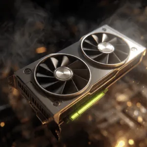 Melhor processador para GeForce RTX 5050 em 2025: análise completa com recomendações confiáveis